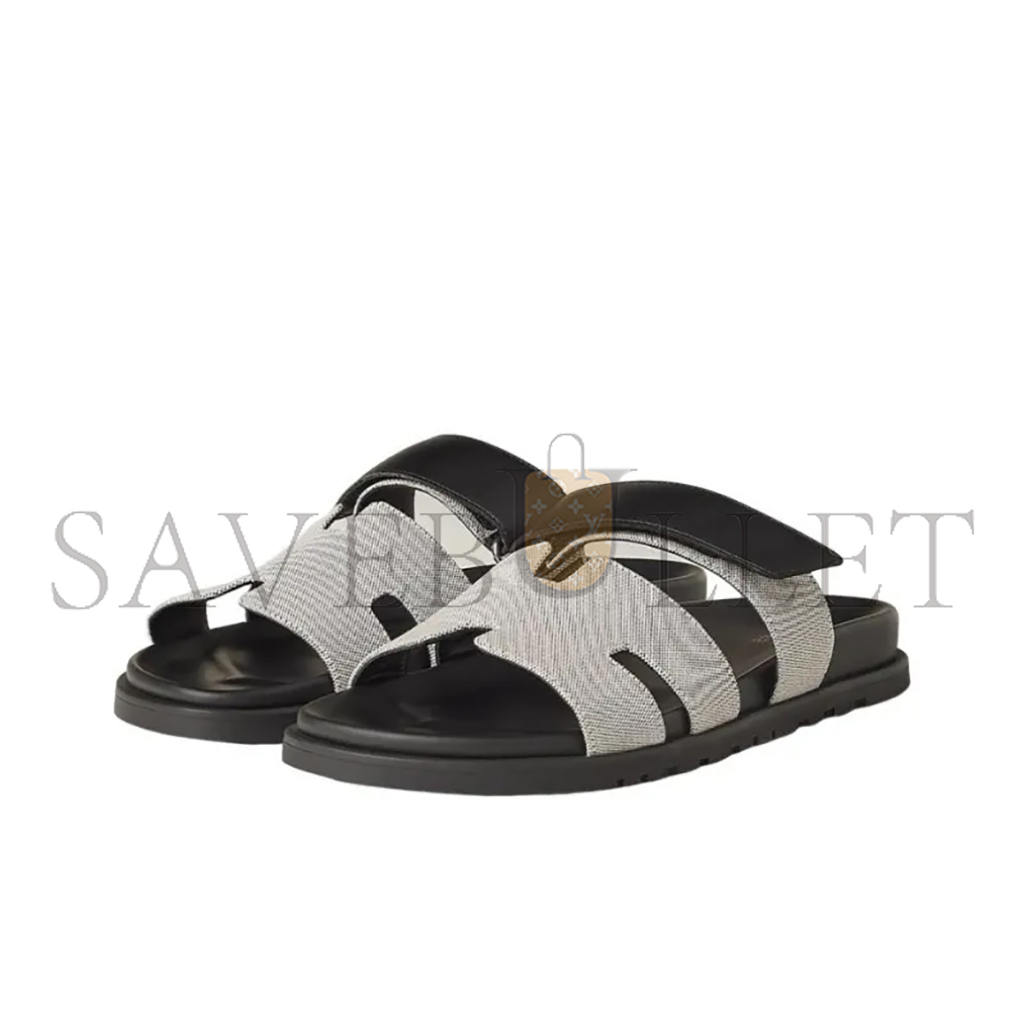 H**mes chypre sandal h231819zh78
